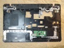 Верхня частина Toshiba Satellite L750 №4